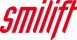 Logo smilift Vakuumheber
